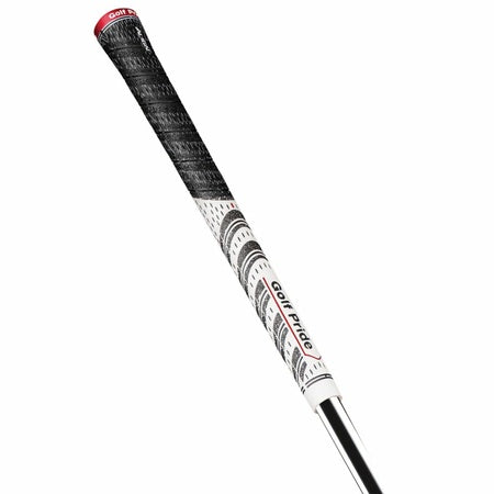 Golf Pride MCC ALIGN Standard 60 - 3 Pack