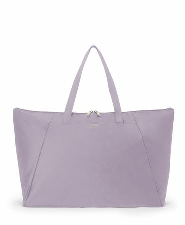 Tumi Women's Just In Case® Tote Lavender One Size