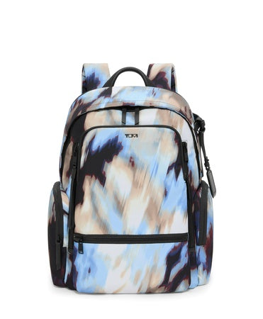 Tumi Womens Celina Backpack Seoulite One Size