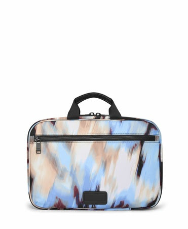 Tumi Womens Madeline Cosmetic Seoulite One Size