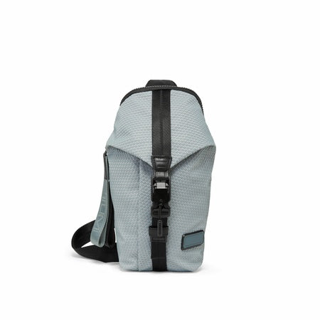 TUMI - Tahoe Bozeman Sling - Nevado Grey