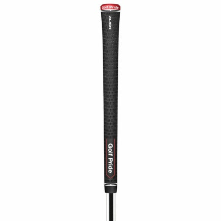 Golf Pride Tour Velvet ALIGN Midsize 60 - 8 Pack