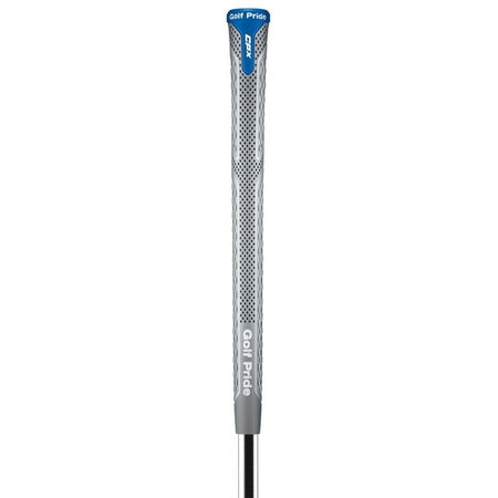 Golf Pride CPX Standard 60 - 8 Pack