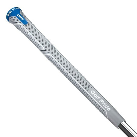 Golf Pride CPX Midsize 60 - 13 Pack