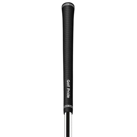 Golf Pride Tour Velvet Midsize 60 - 3 Pack