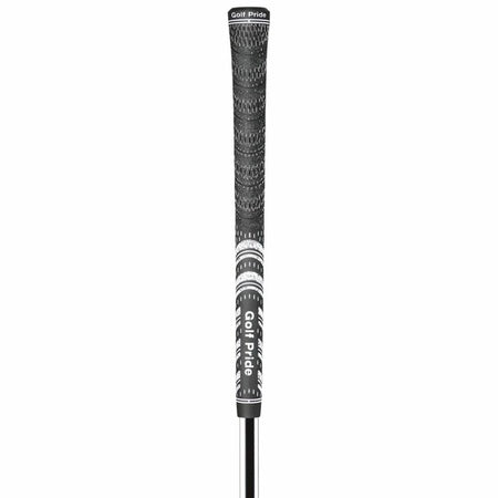 Golf Pride MCC Standard 60 Black - 13 Pack