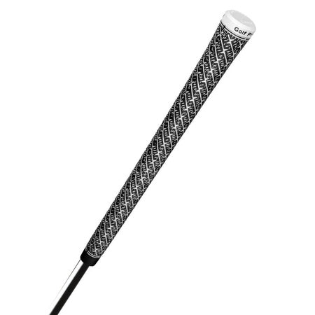 Golf Pride Z-Grip Cord Midsize 60 - 3 Pack