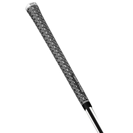 Golf Pride Z-Grip Cord Midsize 60 - 13 Pack