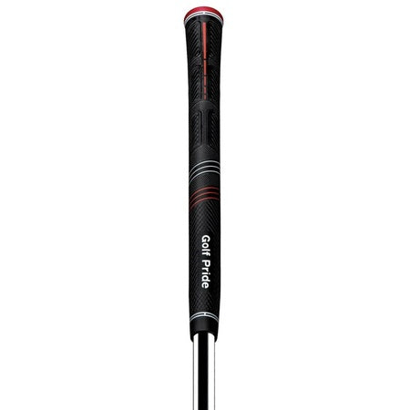 Golf Pride CP2 Pro Standard 60 - 8 Pack