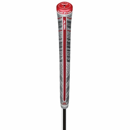 Golf Pride MCC Plus4 ALIGN Midsize 60 - 8 Pack