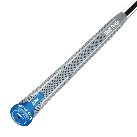 Golf Pride CPX Standard 60 - 3 Pack