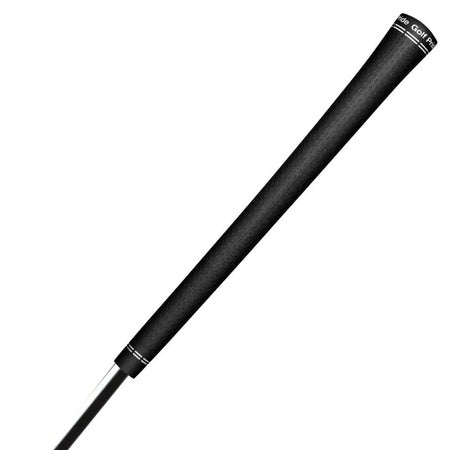 Golf Pride Set of 8 Tour Velvet 360
