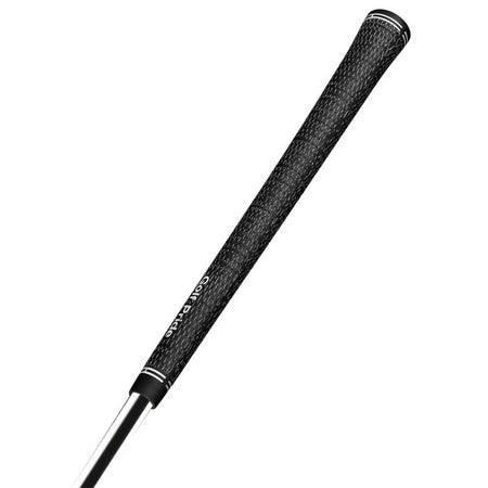 Golf Pride Tour Velvet Cord Standard 60 - 13 Pack