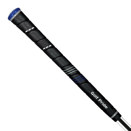 Golf Pride CP2 Wrap Midsize 60 - 13 Pack