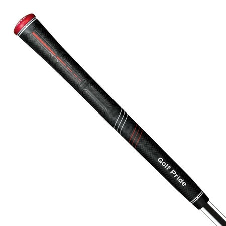 Golf Pride CP2 Pro Standard 60 - 13 Pack