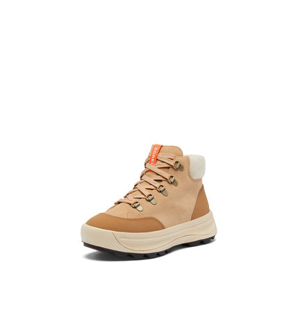 Sorel ONA™ 503 Hiker Canoe/Bleached Ceramic 10.5 B (M)