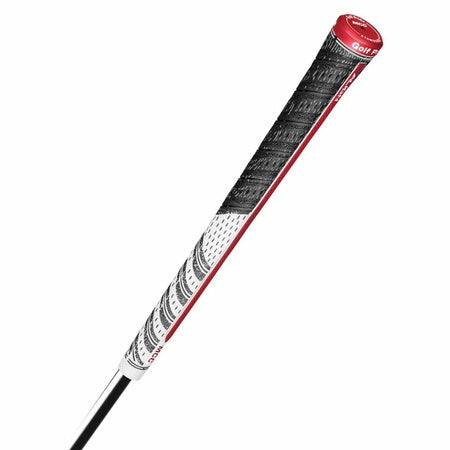 Golf Pride MCC ALIGN Midsize 60 - 3 Pack
