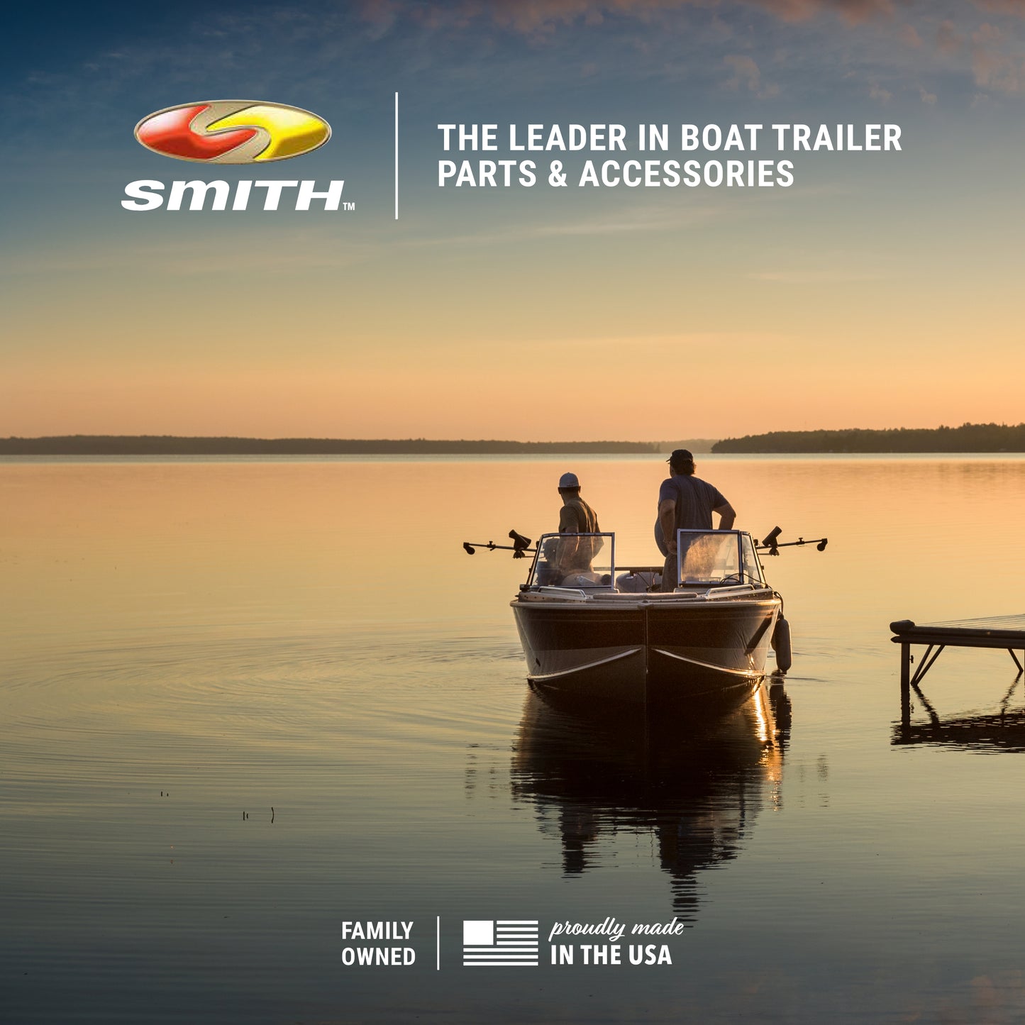 CE Smith - Trailer Roll Carpet - Boat & Trailer Accessories & Replacement Part - 11” x 12’ - Black