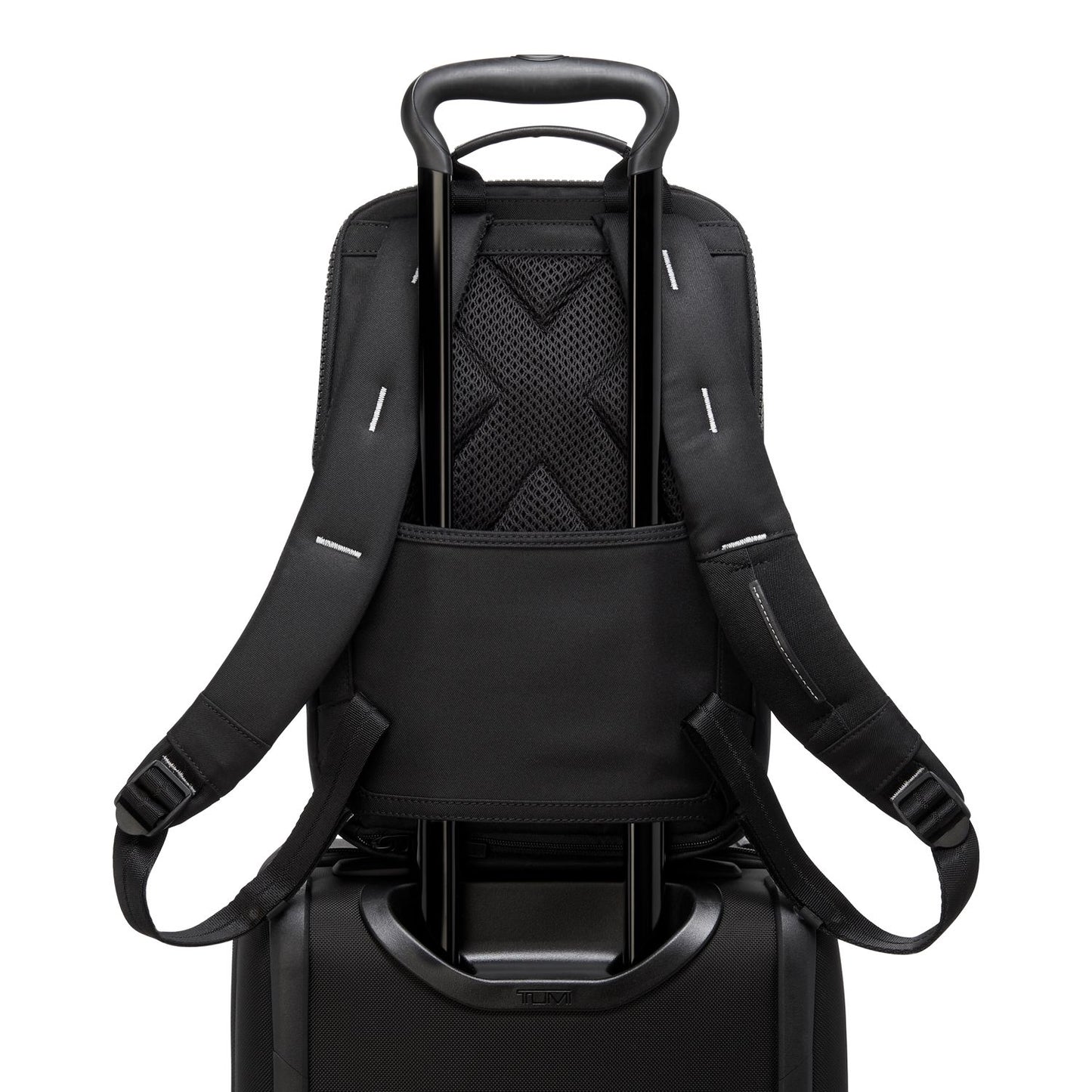 TUMI - Tahoe Nottaway Backpack for Men - Ink