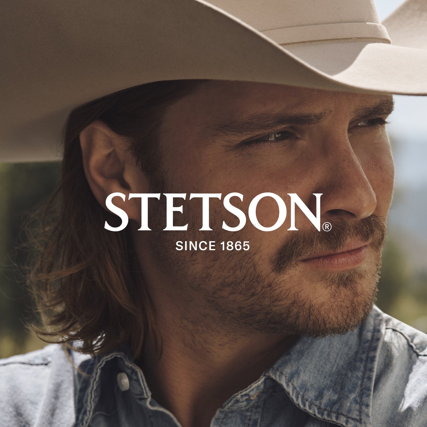 SCENT BEAUTY, Stetson Spirit All Over Hair & Body Wash - 3 Pack