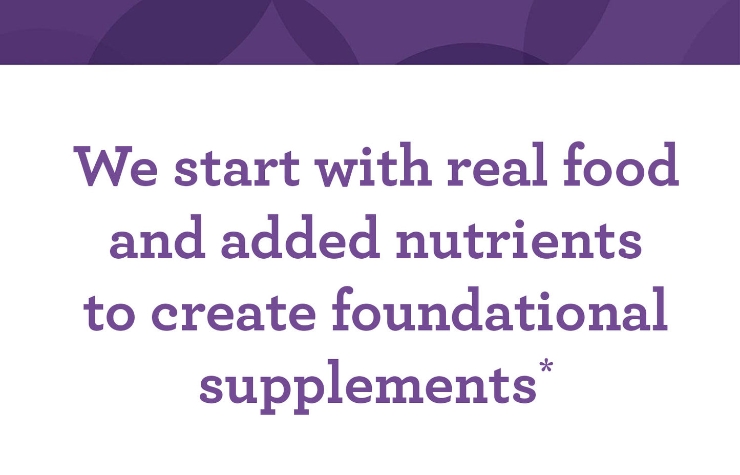 INNATE Response Formulas, Women’s 40+ Multivitamin, Daily Vitamin, Non-GMO, 120 Tablets (60 Servings)