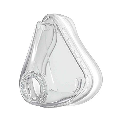 AirFit F10 / Quattro Air Full Face Cushion - Extra-Small - 62736