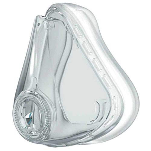 AirFit F10 / Quattro Air Full Face Cushion - Small - 62737