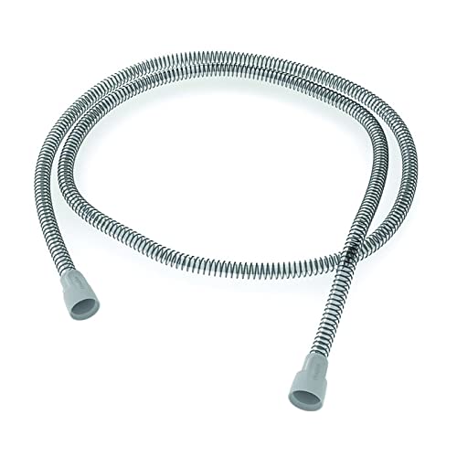 ResMed SlimLine CPAP Tubing 15mm x 2M