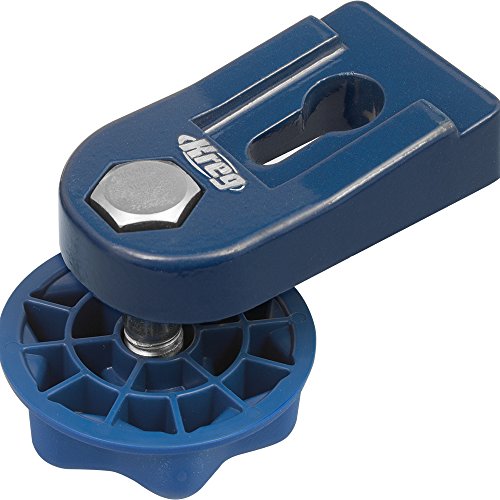 Kreg KBCBA Bench Clamp Base