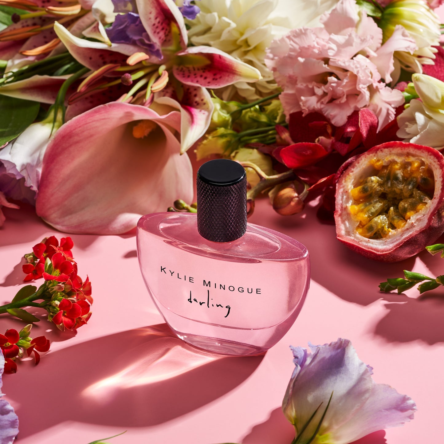 Scent Beauty - Kylie Minogue Darling EDP - Floral - 1.0 Fl Oz