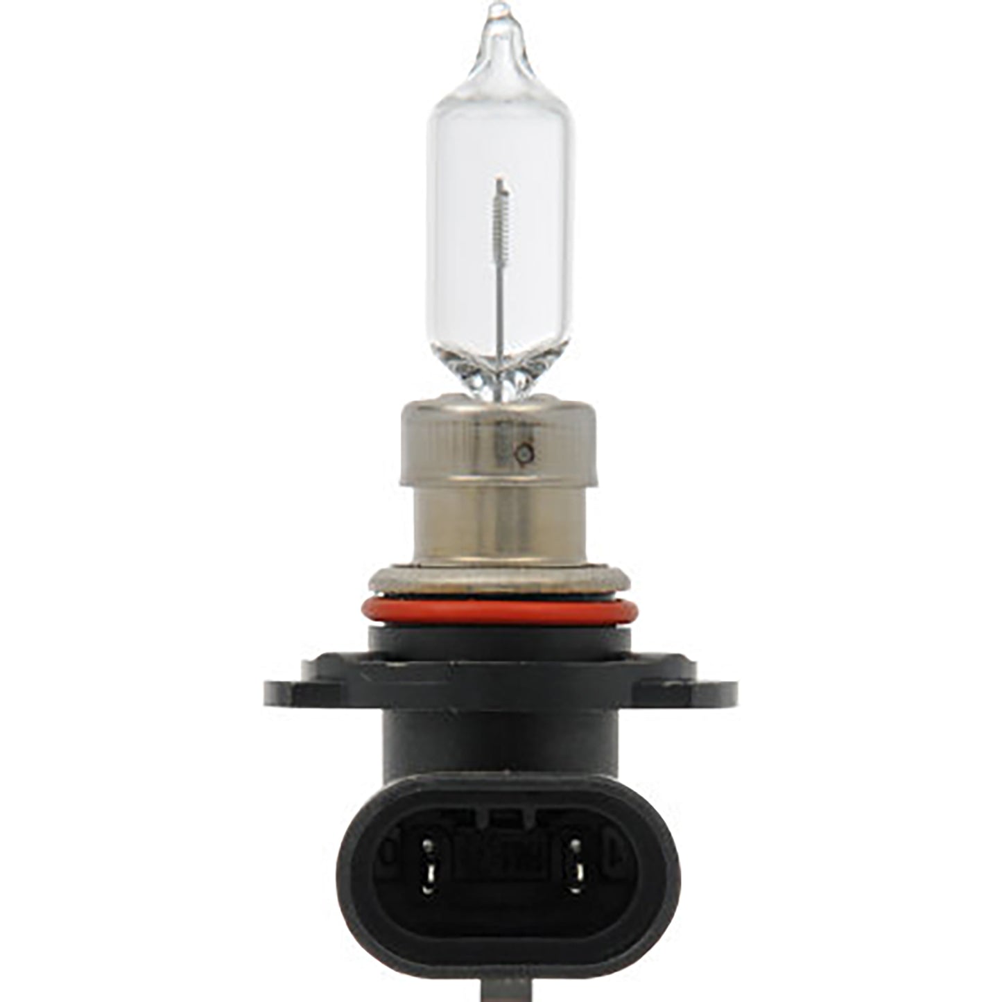 SYLVANIA - 9011 Basic - Halogen Bulb for Headlight and Daytime Running Lights (Contains 1 Bulb)