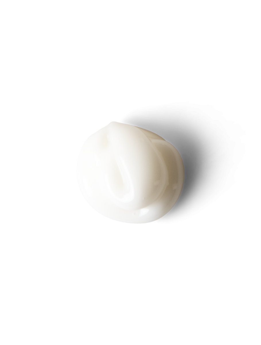 Jan Marini Skin Research Age Intervention Gentle Cleanser - 4 Fl Oz
