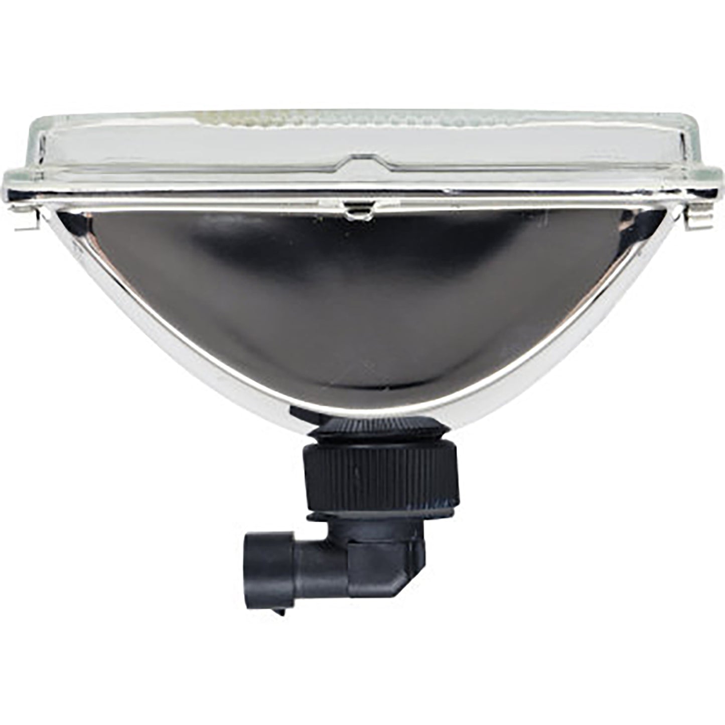 SYLVANIA - H4351 XtraVision Sealed Beam Headlight - Halogen Headlight Replacement Delivers More Downroad Visibility (Contains 1 Bulb)