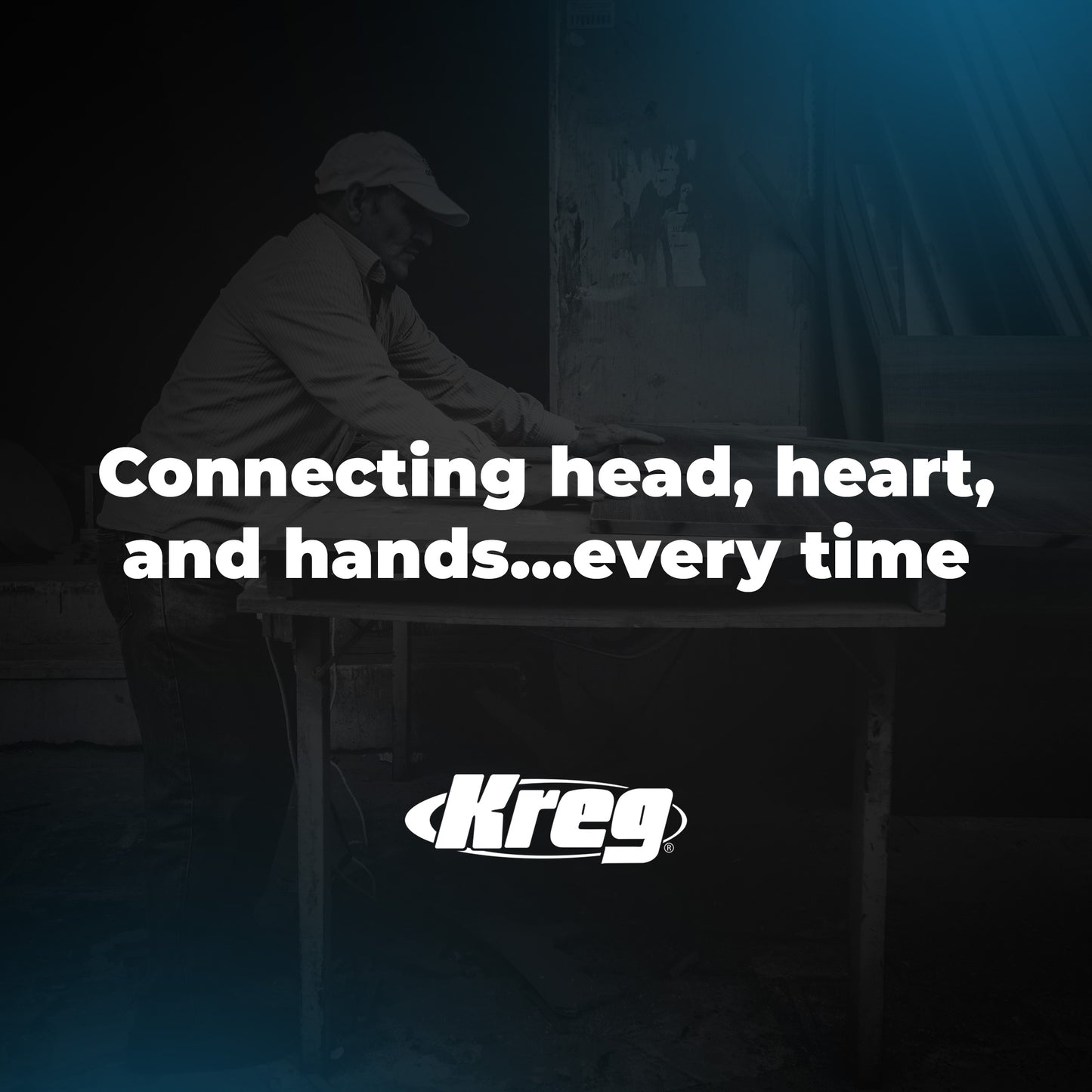 Kreg 720 Micro Drill Guide Kit
