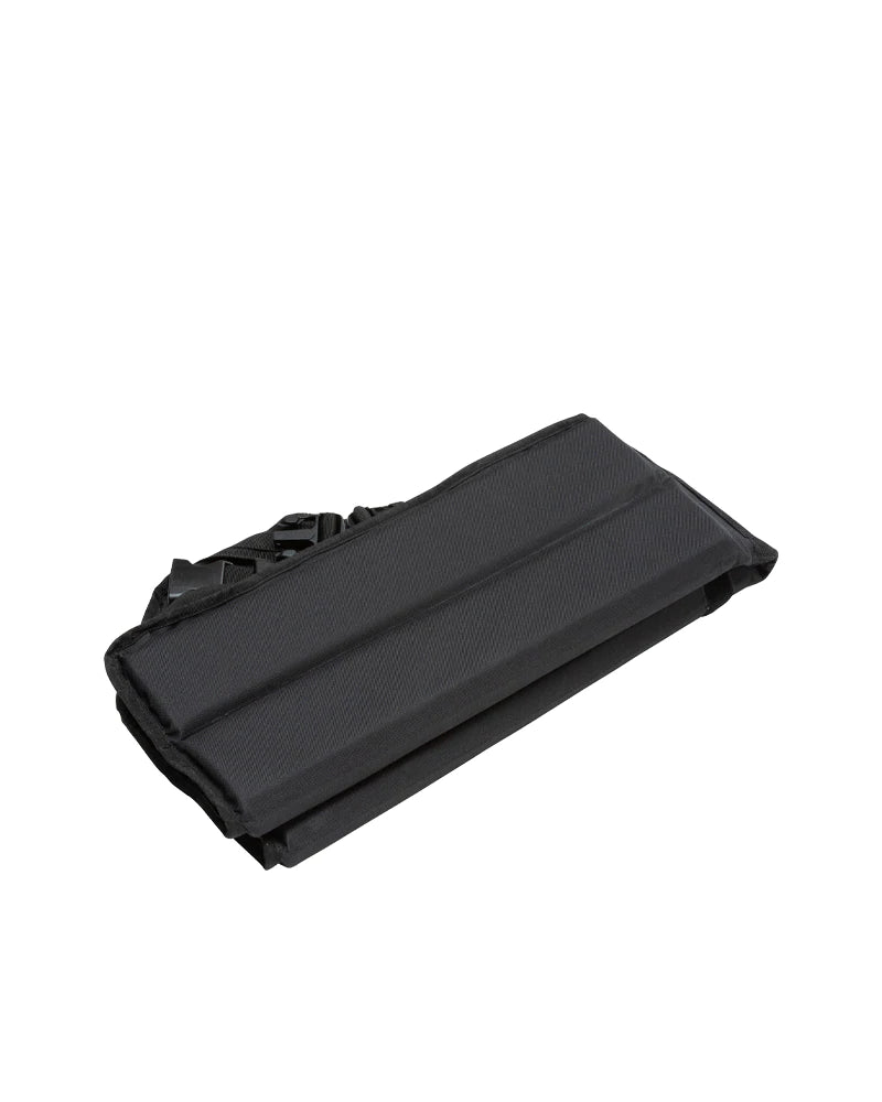 Snow Peak - Ground Panel Chair