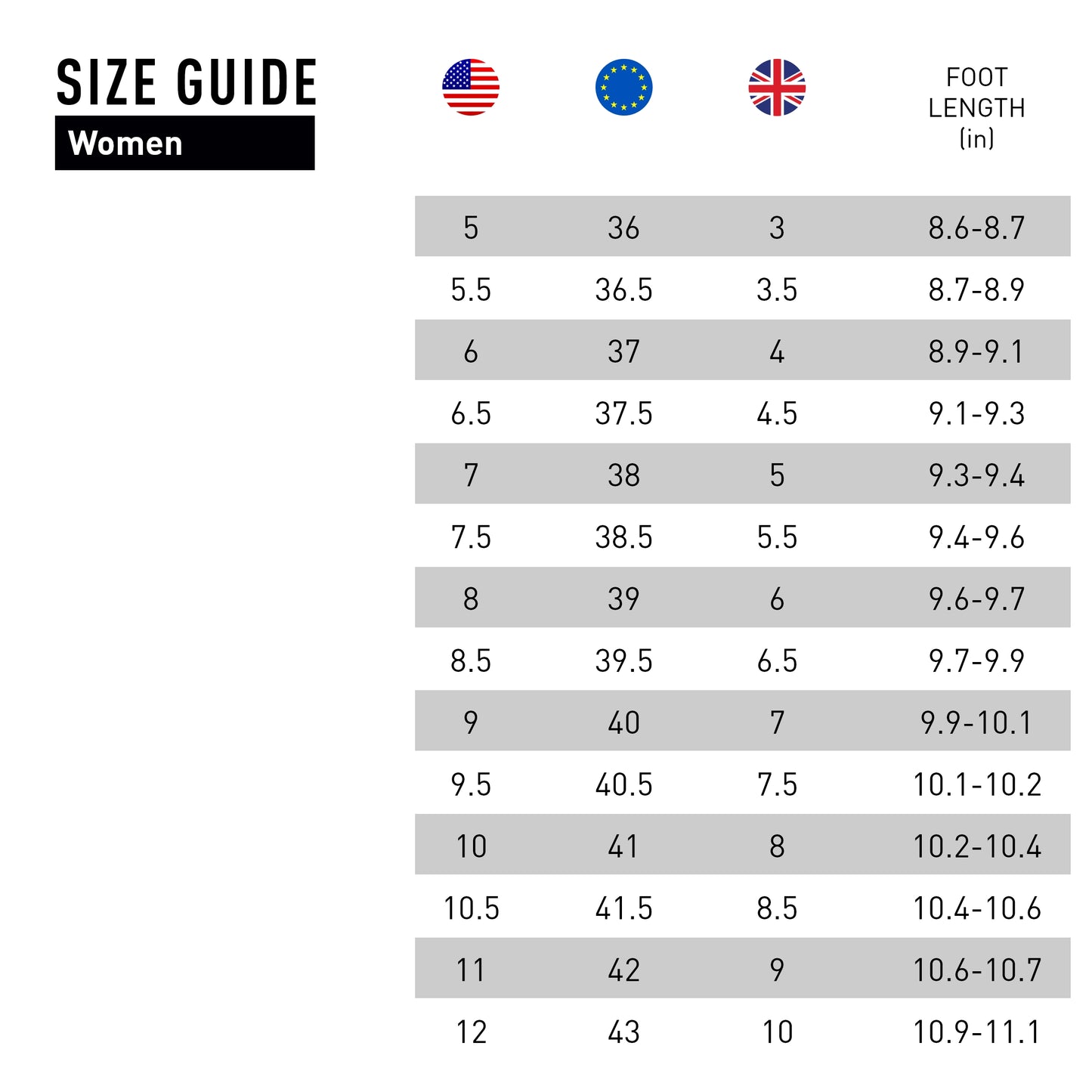 SOREL CAMERON‚Ñ¢ FLATFORM CORD SANDAL Sea Salt, Gum 16, 10