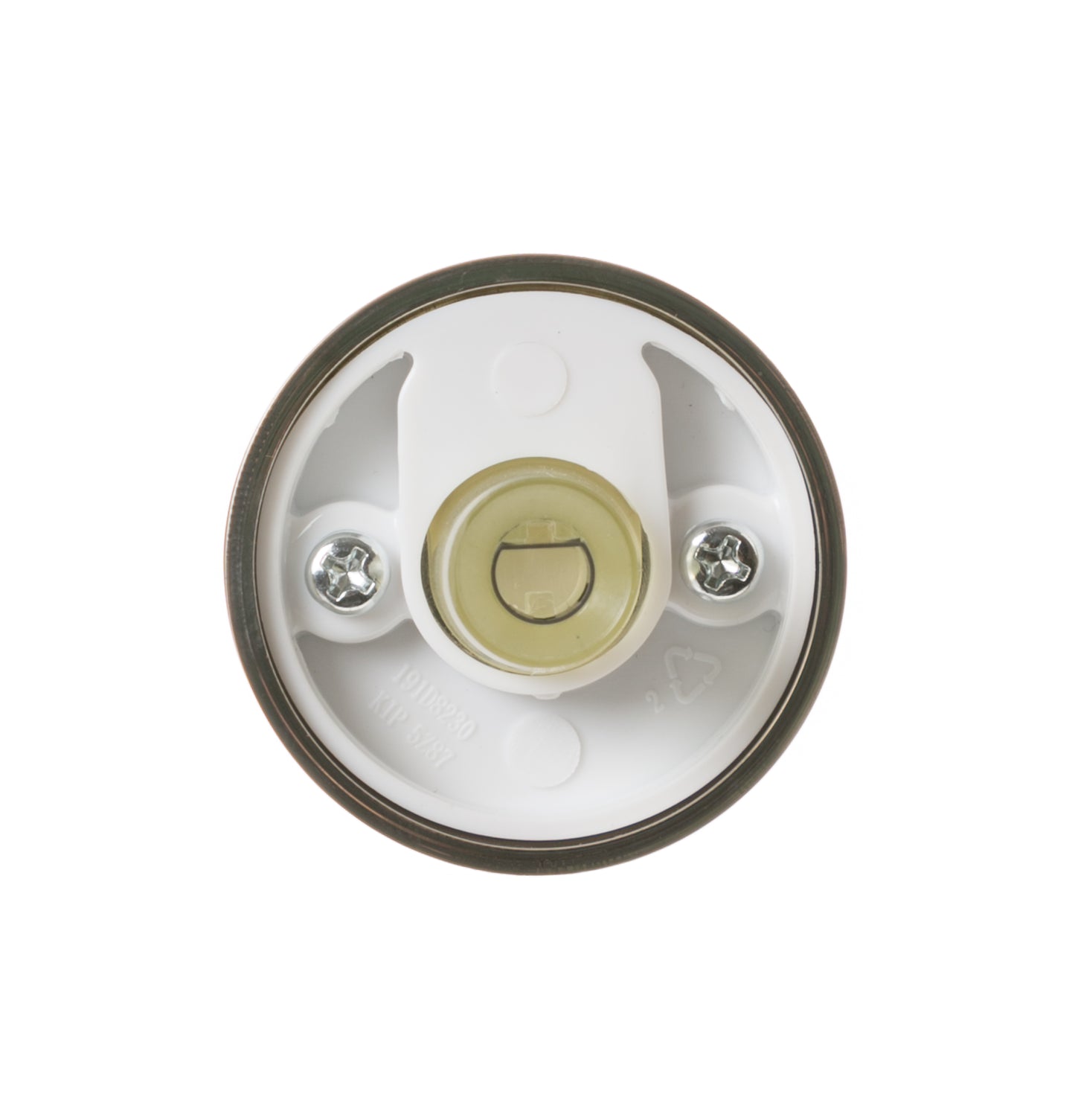 GE Appliances WB03X24360 Cooktop Burner Knob