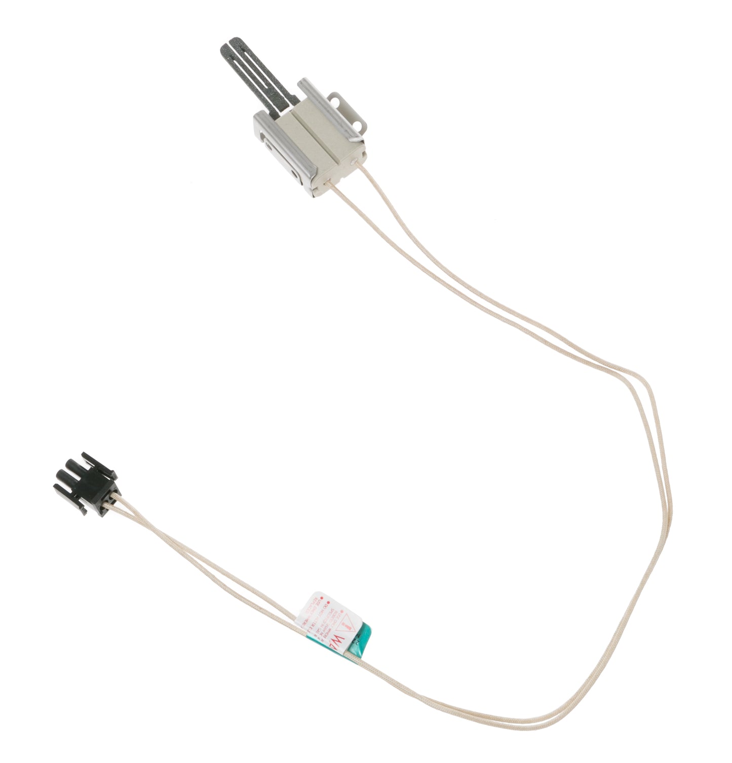 GE Appliances WB13X25262 Range Oven Burner Igniter