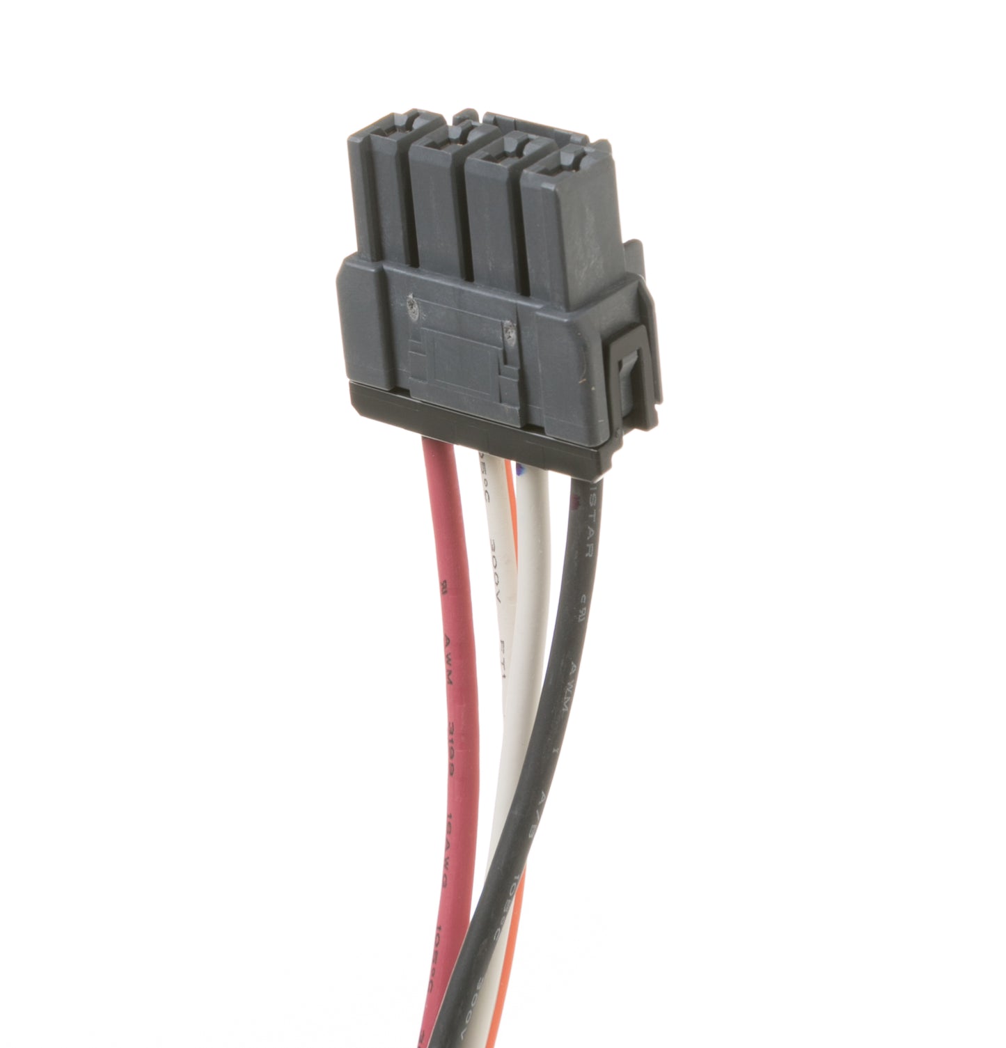 GE Appliances WD21X23836 Dishwasher Control Module