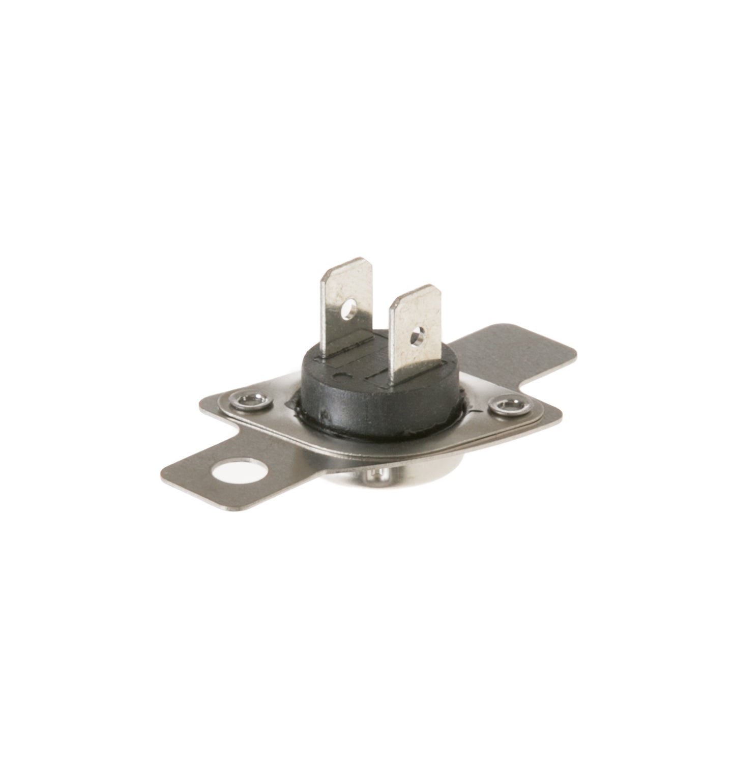 GE Appliances WE4M398 Dryer Heating Element Control Thermistor