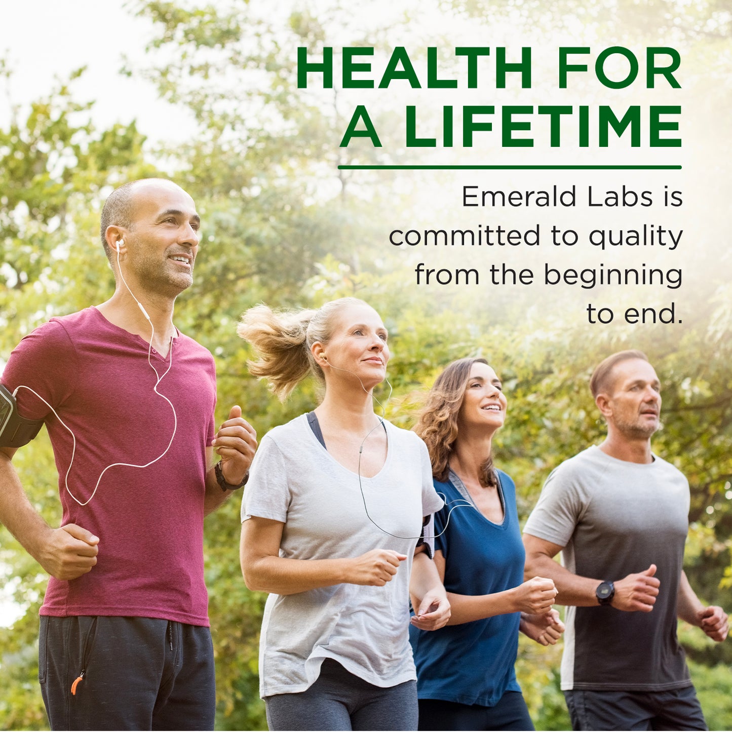 Emerald Labs Liver Health with Silymarin Milk Thistle and Meriva Phytosome to Support Liver Health and Cleanse Support - 60 Vegetable Capsules