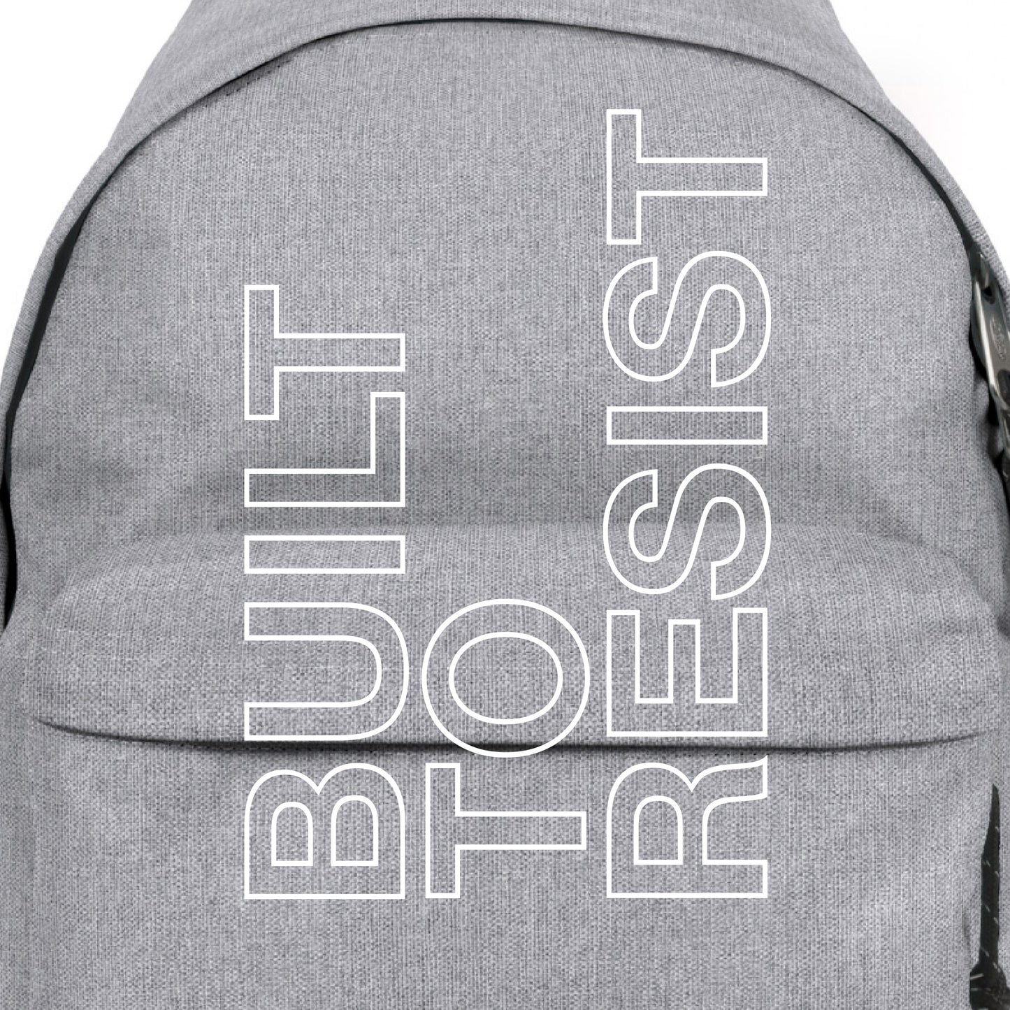 Eastpak Wyoming - Backpack - Bag for School, Travel, Work, or Bookbag - Sunday Grey