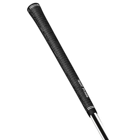 Golf Pride Tour Velvet Cord Standard 60 - 8 Pack