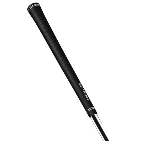 Golf Pride Tour Velvet Standard 60 - 3 Pack