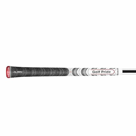 Golf Pride MCC ALIGN Midsize 60 - 13 Pack