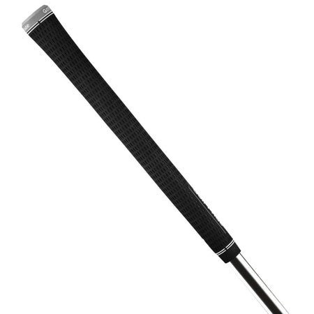 Golf Pride Tour Velvet Plus4 Standard 60 - 13 Pack
