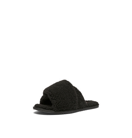 Sorel Go™ - Mail Run Black/Sea Salt 11 B (M)