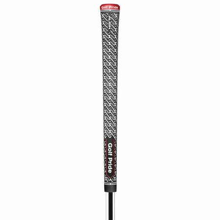 Golf Pride ZGRIP ALIGN Midsize 60 - 8 Pack