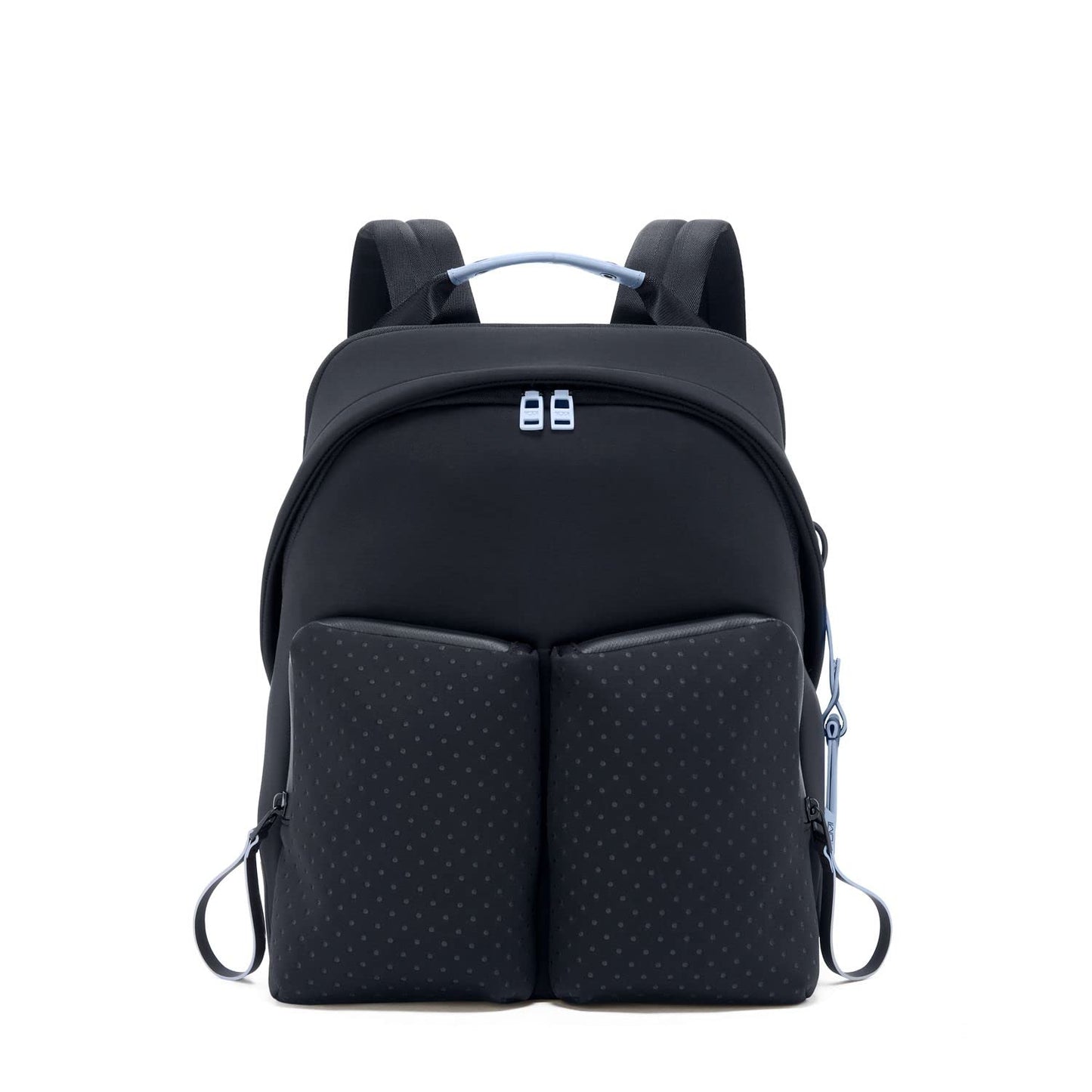 TUMI - Devoe Autumn Backpack - Ink