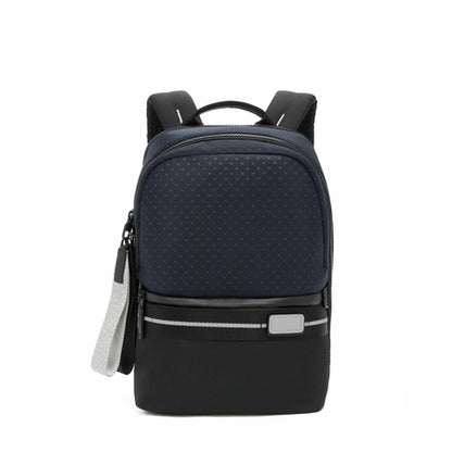 TUMI - Tahoe Nottaway Backpack for Men - Ink